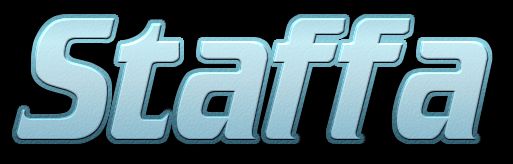 Staffa